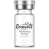 ROSEVELT PROFESYONEL SERİ CİLT SERUMU (WHITENING)