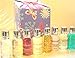 Molton Brown Gift Box From Gilda's Gifts