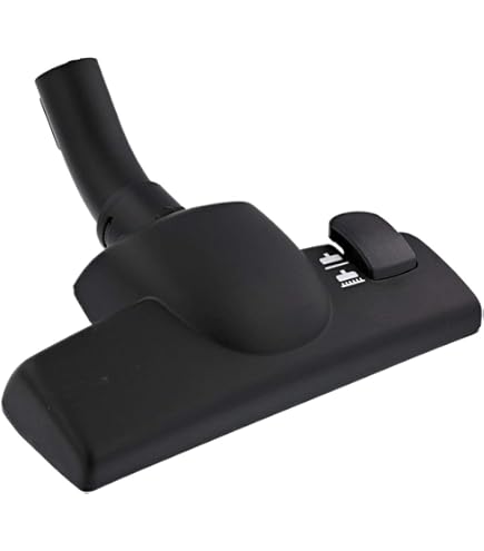 Wessper Tubo Telescopico Aspirapolvere ⌀32 Mm - Universale Per Electrolux, Bosch, AEG, Zelmer - Foto 5