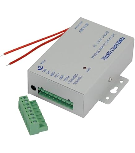 Variateur De Vitesse Pour Ventilateur Pas Cher - Meilleures Ofes Neuf Et Occasion