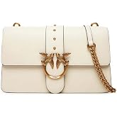 Pinko LOVE ONE CLASSIC ST. CL