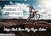 Produktbild Faszination Enduro Sport (Wandkalender 2019 DIN A2 quer): Offizieller Kalender zur Sachsen-Anhalt-Enduro Serie (Monatskalender, 14 Seiten ) (CALVENDO Sport)