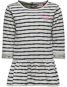 Lego Wear Baby-Mädchen Kleider