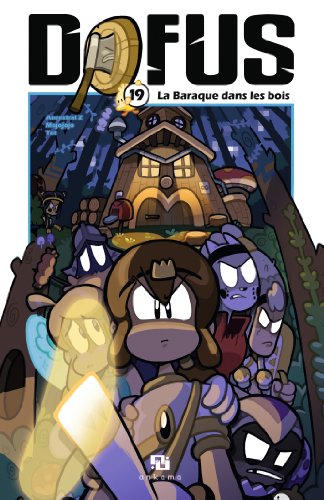 <a href="/node/14802">La baraque dans les bois</a>