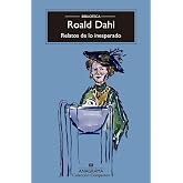 Relatos de lo inesperado (Spanish Edition)