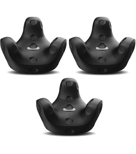 Valve Steam VR Index Base Station 2.0 for Valve Index & HTC Vive