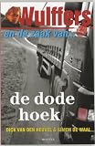 Cover zum Buch Wulffers en de zaak van de dode hoek ...