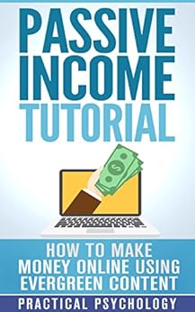 Passive And Active Income How To Make Money Selling Groceries On - the perfect profitable online business to generate passive income