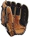 Produktbild Louisville Slugger 29,2 FG Genesis Baseball Infielders Handschuhe, Herren, braun