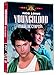Youngblood: Forja De Campeon [DVD]