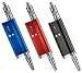 Produktbild Flowermate HYBRID X Mod Full Vape Kit Box Battery Aura Vapormax