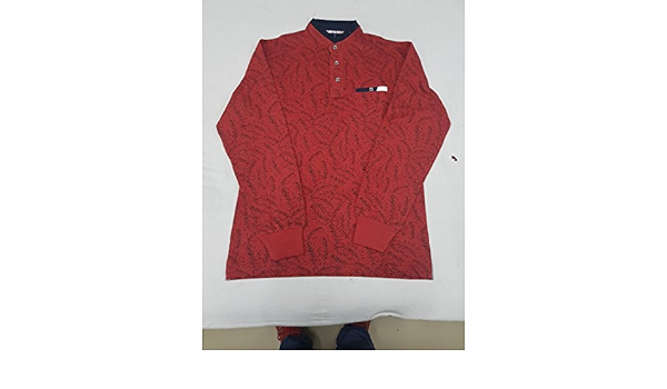 aceman t shirts india