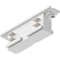 Paulmann ProRail3 Schienensystem Pendelleuchte - 3-Phasen, Schwarz, Max. 50W