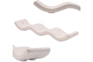 Premium Räucherstäbchen Halter mit Aschefänger, Halter für Palo Santo - Zen-Deko, Räucherschale, Aromatherapie, Meditation & Yoga, Aromaholik