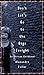 Don't Let's Go to the Dogs Tonight: An African Childhood (English Edition) by 