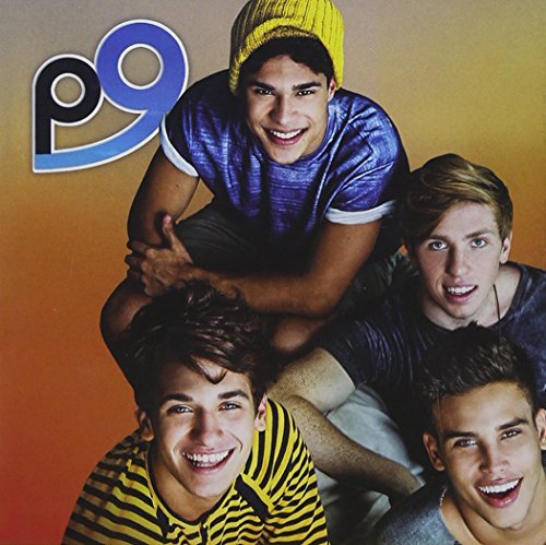 Preisvergleich Produktbild P9 by P9