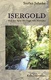 Cover zum Buch Isergold: Auf der Spur der Sage von N...