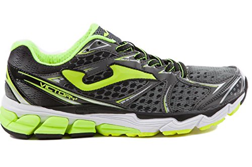 Joma R.victory men 704 royal R.Victs-704 (42.5)