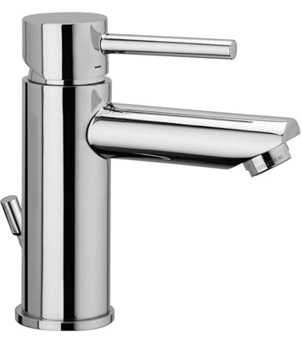 Miscelatore Lavello STICK - Monocomando, Design Moderno - Foto 3