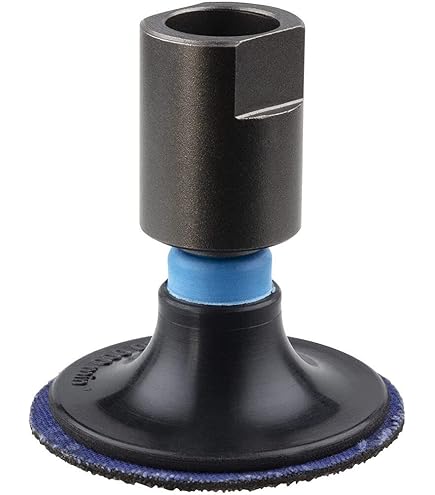 50 Migliore Smerigliatrici Angolari Dewalt Nel 2022 In Base A 420 - Foto 10