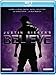 Justin Bieber's believe