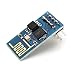 Produktbild ILS ESP8266 ESP-01 Serieller Wifi Funkgerät
