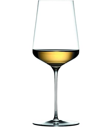 Kit Chaîne Renforcée Hyper Xring Pour Honda NSR 125 R/F JC20 (1990-1993) - 13/35