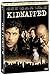 Kidnapped