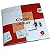 Produktbild Chess Junior - A Modern Little Chess Learning Book for Kids and Beginners. 12 Reduced Games & More for Children 5 years and up [2nd Edition]