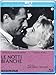 Le Notti Bianche (Blu-ray) [Import italien]