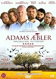 Adams �pfel - Gott ist auf meiner Seite / Adam's Apples [D�nemark Import] - Ulrich Thomsen