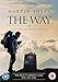 Produktbild The Way [UK Import]