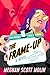 Produktbild The Frame-Up (The Golden Arrow Mysteries, Band 1)