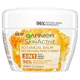 Puede ser utilizada para día, noche o como mascarilla
