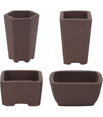 pizzaschieber bambus Solo Stove Bambus Pizzaschieber kaufen bei Grillgoods.de