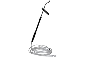 Matabi Atlas - Pulverizador Mod. A 4 m.