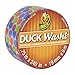 Produktbild Duck Brand Washi Crafting Tape, 0.75-Inch by 240-Inch Roll, Single Roll, Multi Dots (282680-S) by Duck
