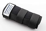 Nature Pet M Bandage de Sport Bandage pour Poignet pour Chien Carp olock Sport de