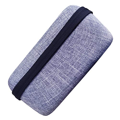 para Ancla Sonido Core Boost 20 W Altavoz Bluetooth Funda Bolsas de Viaje Funda Case de lavss