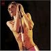 Raw Power by Iggy Pop & Stooges