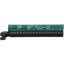 Scheda Di Rete M.2 A+E 2.5 GbE I226-V Multi-Gigabit – 2.5G/1G/100M, SODIAL
