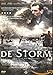The Storm ( De storm )
