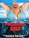 Piranha 3DD [Blu-Ray]