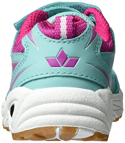 Lico Mädchen Bob Vs Hallenschuhe - 2