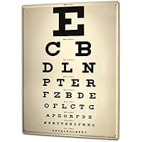 Suchergebnis Auf Amazon De Fur Sehtest Tafel Kuche Haushalt
