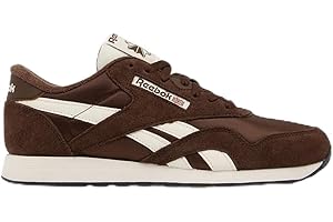 Reebok Classic Nylon, Zapatillas Hombre