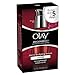 Olay Regenerist Micro Sculpting Serum 50 ml