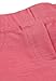 Kanz Baby Girls' Shorts Pink Pink