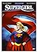 Produktbild Supergirl [DVD] [Region 2] (English audio. English subtitles) by Faye Dunaway