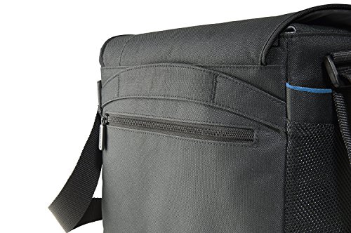 Imagen 3 de Cullmann 98300